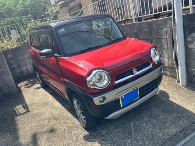 Car image 1
