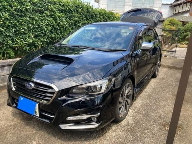 Car image 1