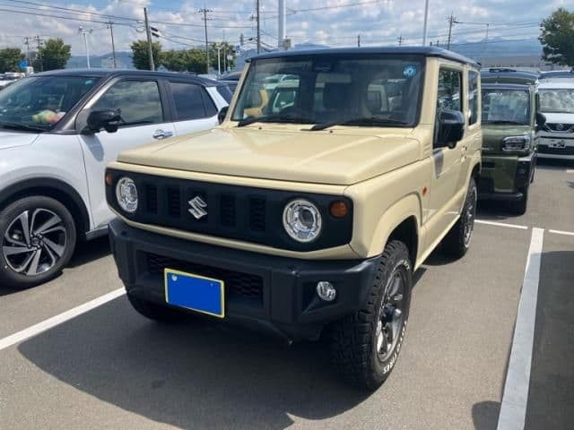 Car image 1