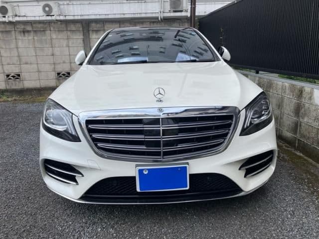 Car thumbnail 2