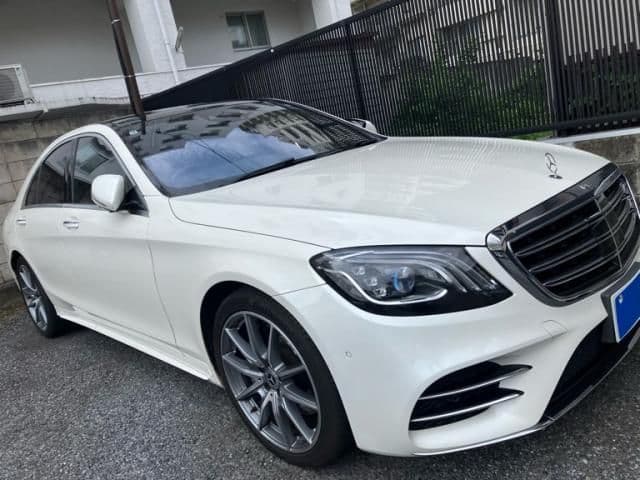 Car thumbnail 3