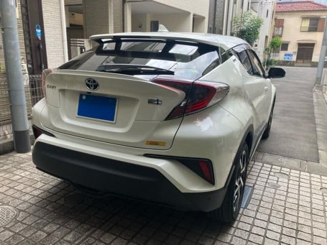 Car thumbnail 4