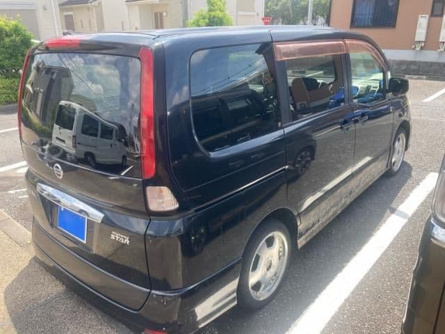 Car thumbnail 4