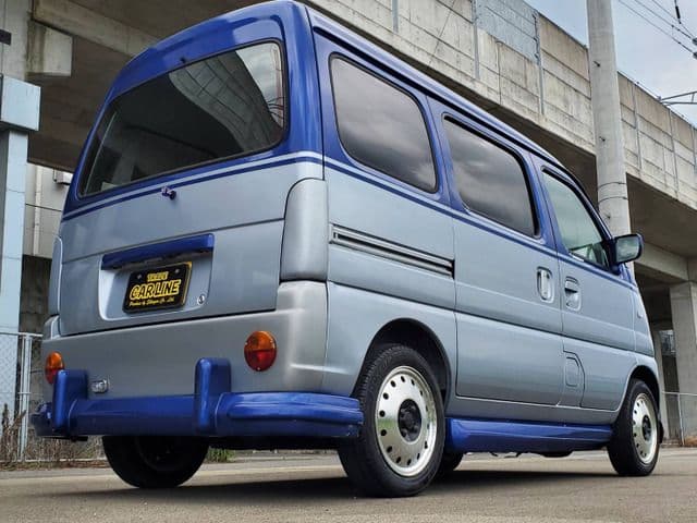 Car thumbnail 2