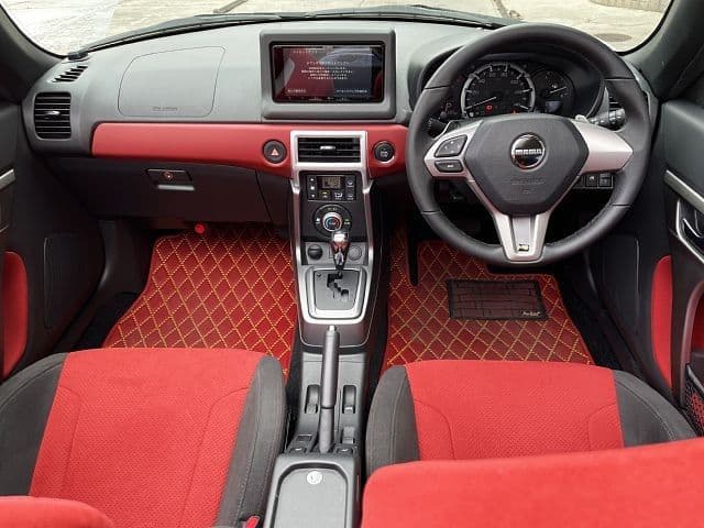 Car thumbnail 2