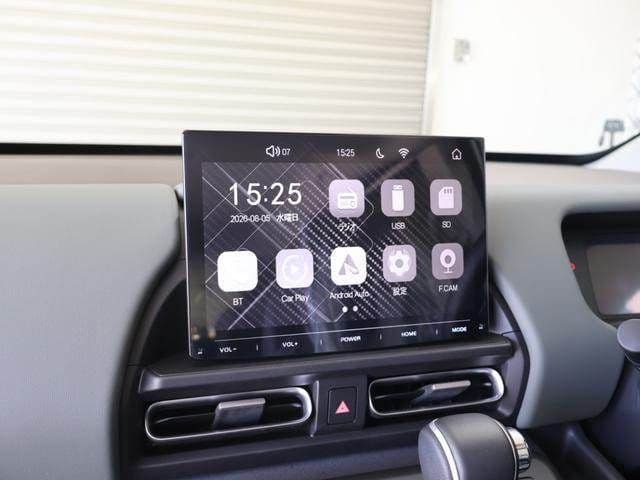 Car thumbnail 4