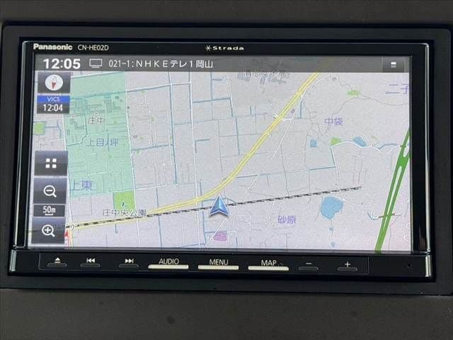 Car thumbnail 3