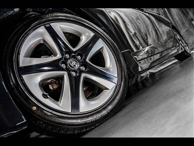 Car thumbnail 4
