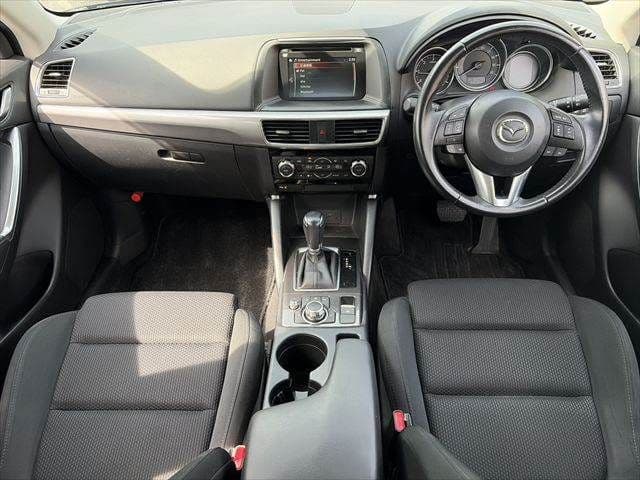 Car thumbnail 3