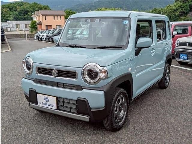 Car thumbnail 3