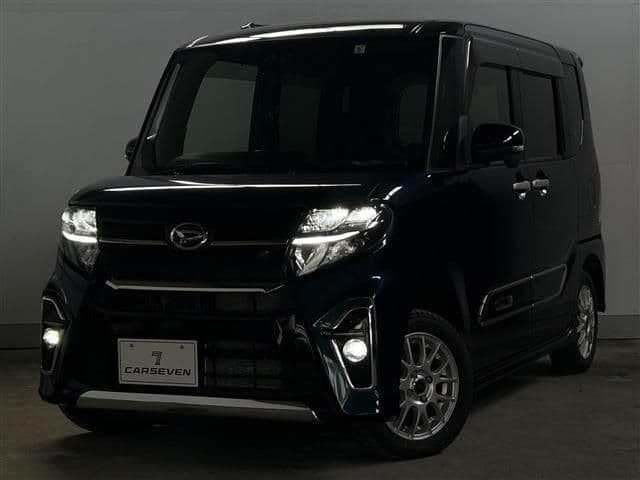 Car thumbnail 4