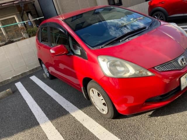 Car thumbnail 2