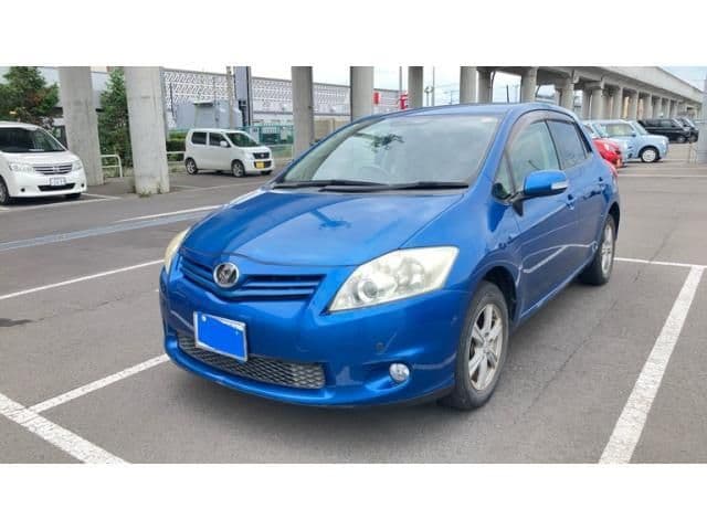 Car image 1