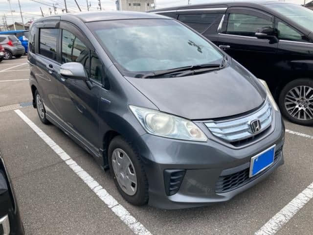 Car thumbnail 2
