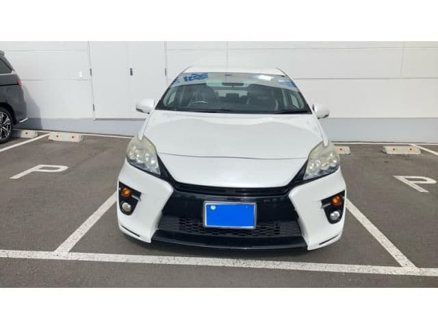 Car thumbnail 2