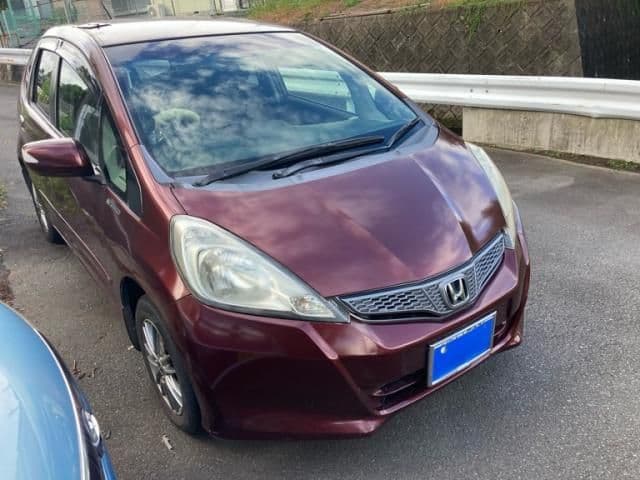 Car thumbnail 2