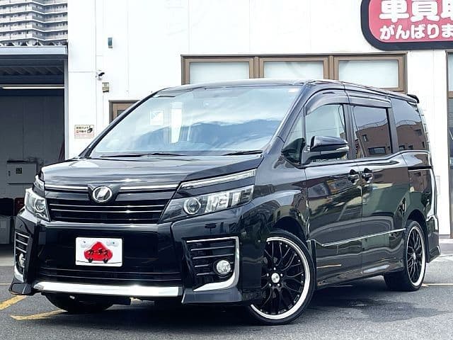 Car image 1