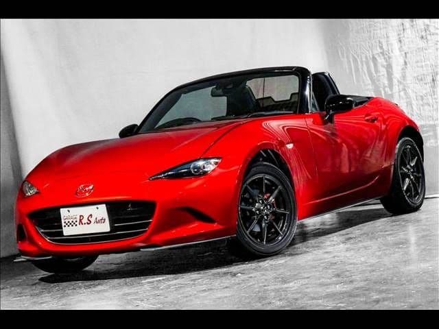 Car thumbnail 3