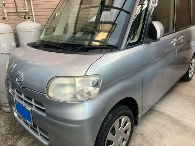 Car image 1