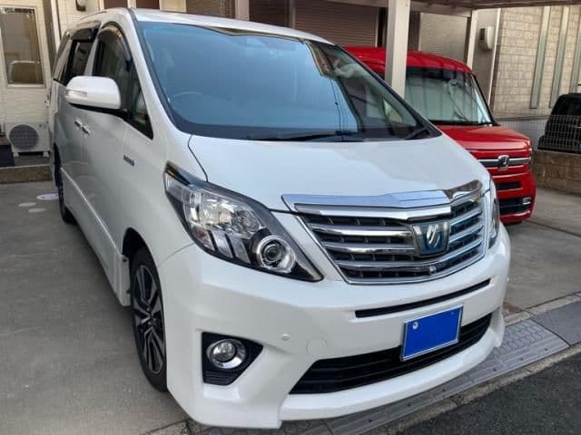 Car image 1