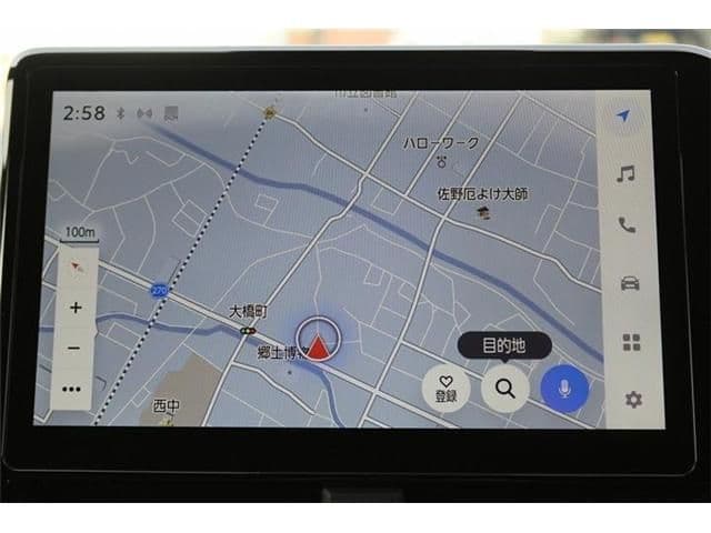 Car thumbnail 3