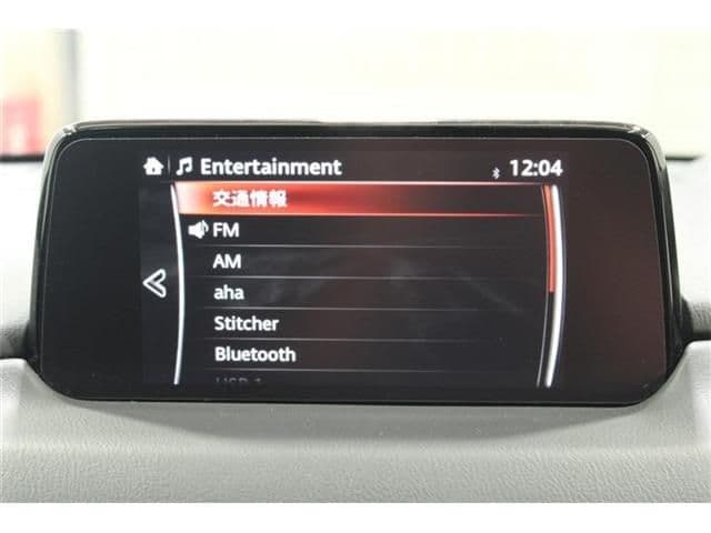 Car thumbnail 3