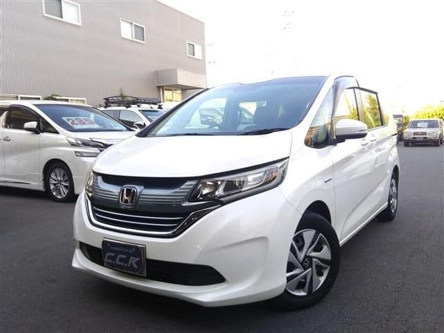 Car image 1