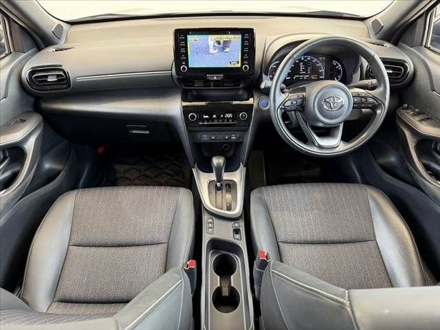 Car thumbnail 2