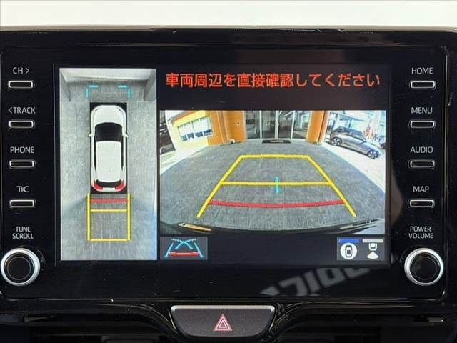 Car thumbnail 3