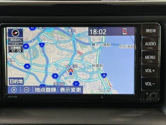 Car thumbnail 3
