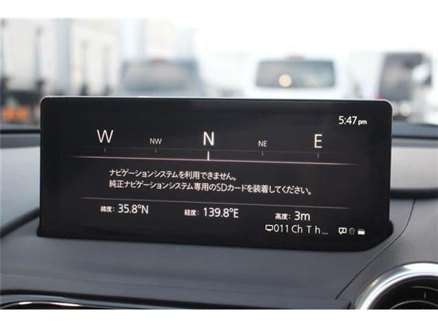 Car thumbnail 2