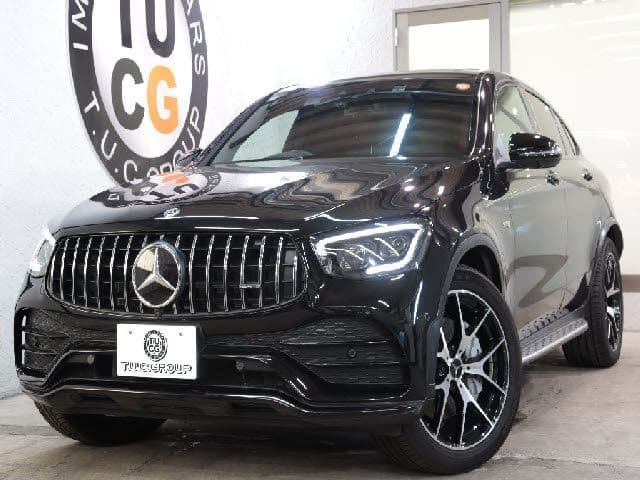 MERCEDES BENZ null
