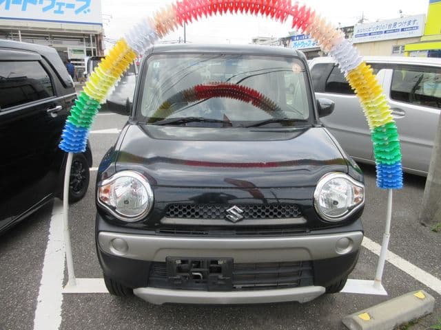 Car thumbnail 2