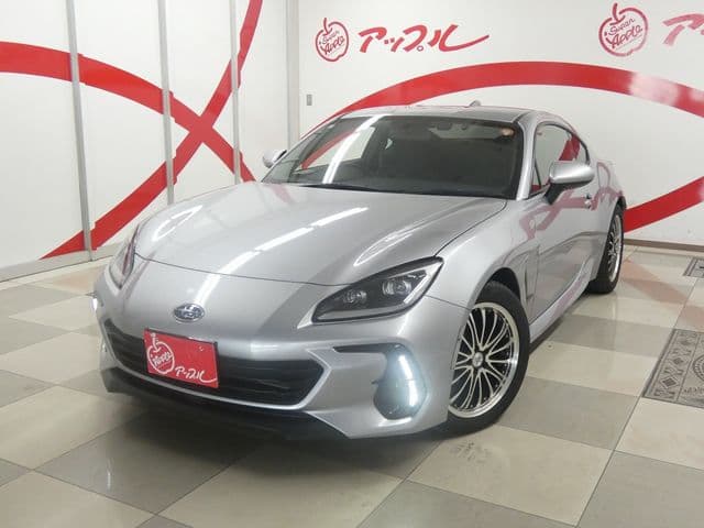 Car image 1