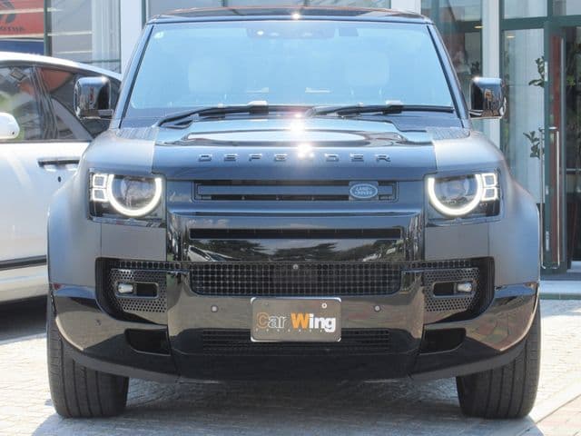 Car thumbnail 3