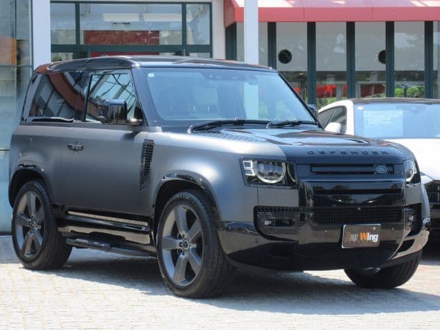 Car thumbnail 4