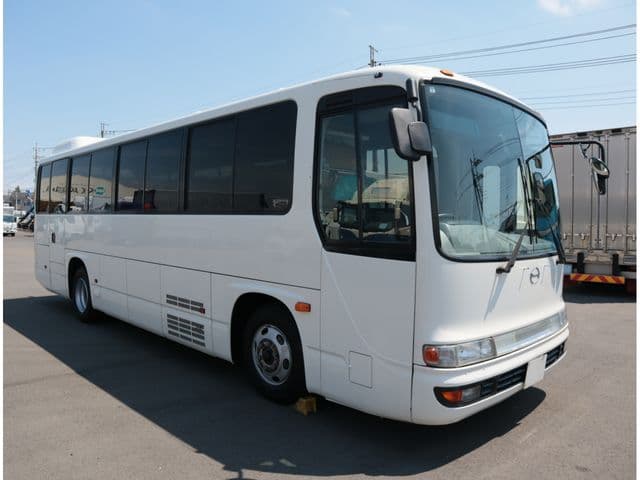 HINO