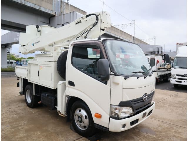 HINO