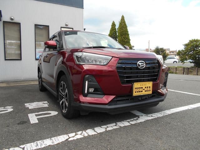 Car image 1