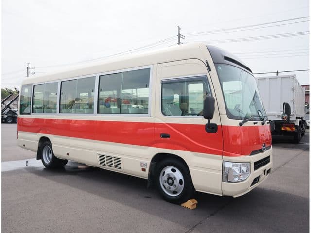 HINO