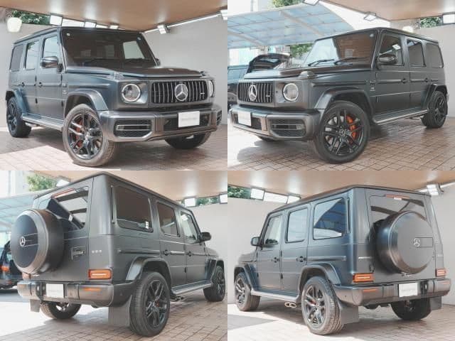 Car thumbnail 2