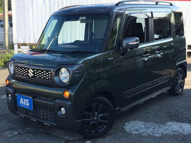 Car image 1