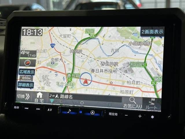 Car thumbnail 3