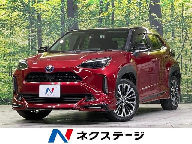 Car image 1