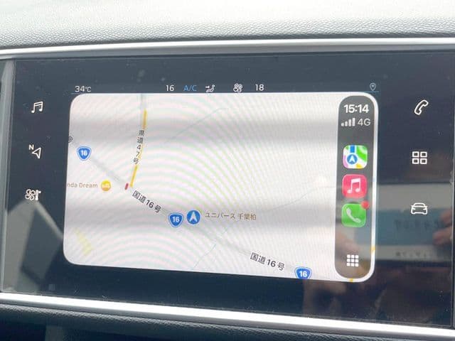 Car thumbnail 4