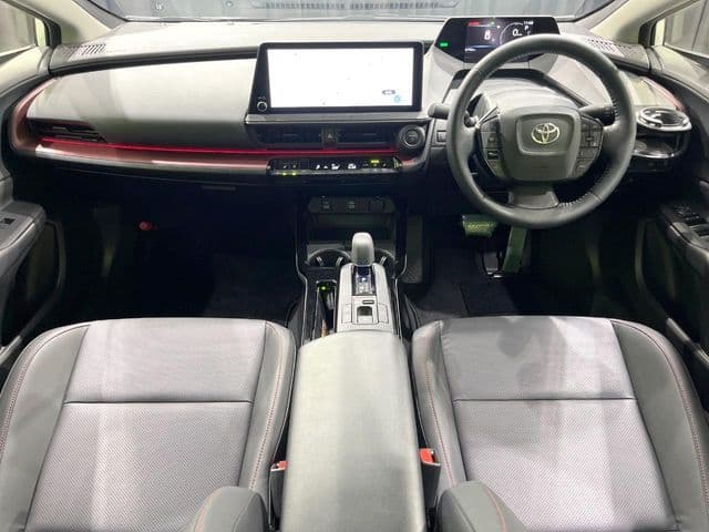 Car thumbnail 2