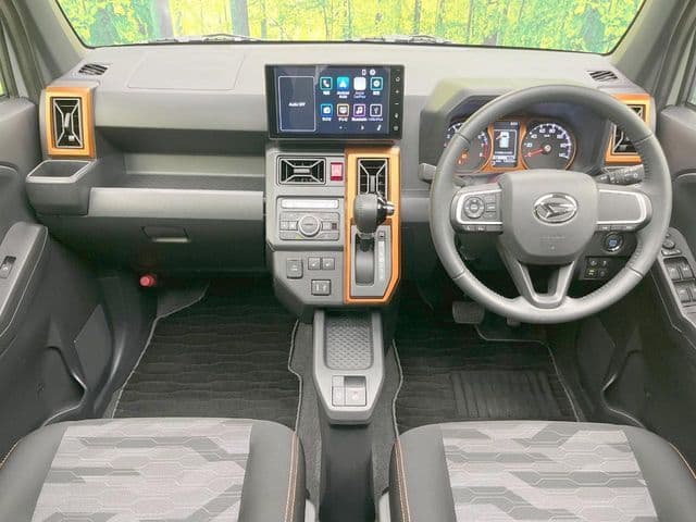 Car thumbnail 2