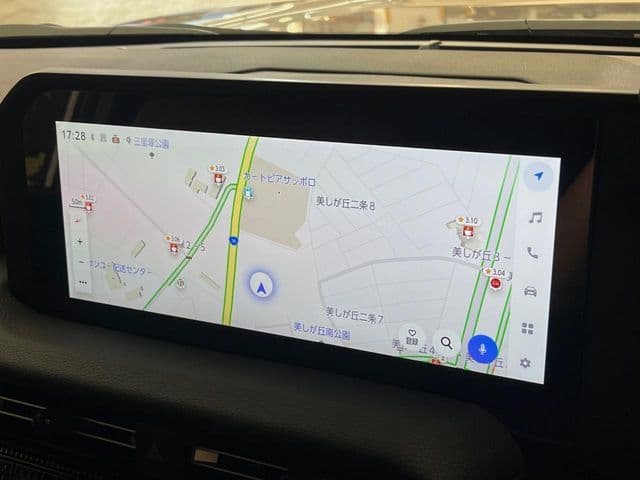 Car thumbnail 3