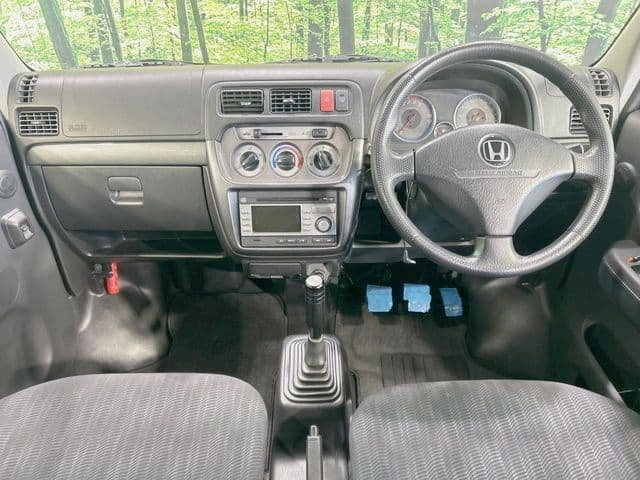 Car thumbnail 2