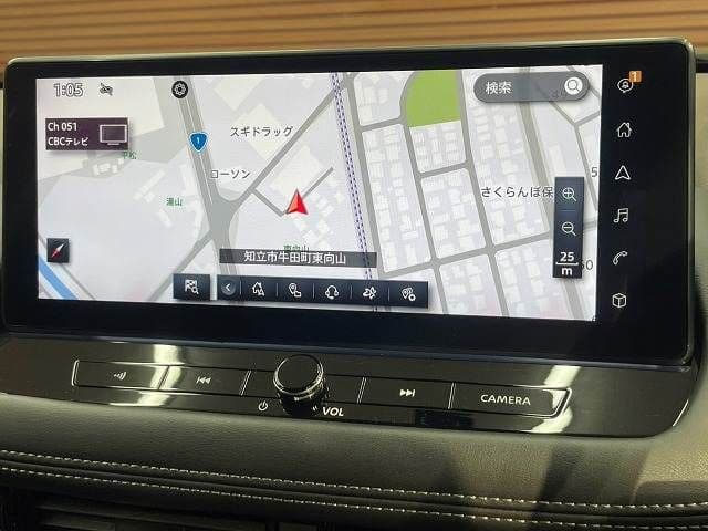Car thumbnail 3